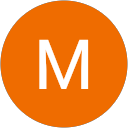 Maha Lakshmi profile picture