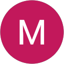 Manikandan P profile picture