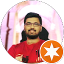 Moganavel Karthi profile picture