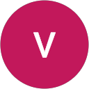 vadivelmurugan profile picture