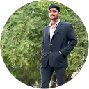 Gobi Krishnan profile picture